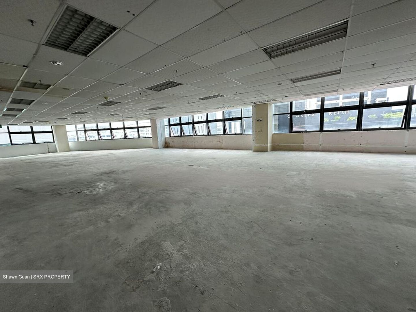 Tai Seng Avenue (D19), Office #459344471